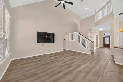 3007 Cimarron Pass Drive, Spring, TX 77373 - Photo 8