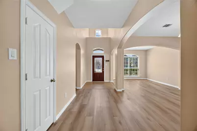 3007 Cimarron Pass Drive, Spring, TX 77373 - Photo 4