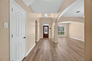 3007 Cimarron Pass Dr, Spring, TX 77373 - Photo 4