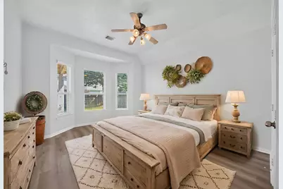 3007 Cimarron Pass Drive, Spring, TX 77373 - Photo 20