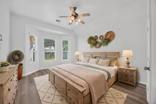 3007 Cimarron Pass Dr, Spring, TX 77373 - Photo 20
