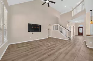 3007 Cimarron Pass Dr, Spring, TX 77373 - Photo 8