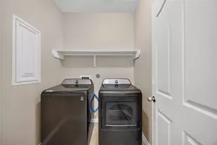 3007 Cimarron Pass Dr, Spring, TX 77373 - Photo 16