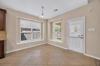 3007 Cimarron Pass Drive, Spring, TX 77373 - Photo 14
