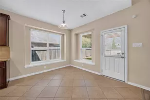 3007 Cimarron Pass Dr, Spring, TX 77373 - Photo 14
