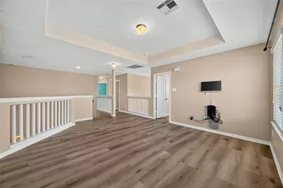 3007 Cimarron Pass Drive, Spring, TX 77373 - Photo 18