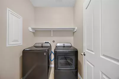 3007 Cimarron Pass Drive, Spring, TX 77373 - Photo 16