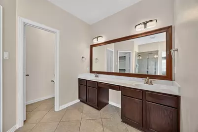 3007 Cimarron Pass Drive, Spring, TX 77373 - Photo 22