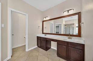 3007 Cimarron Pass Dr, Spring, TX 77373 - Photo 22