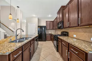 3007 Cimarron Pass Dr, Spring, TX 77373 - Photo 12