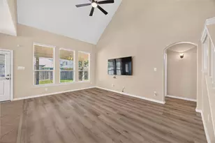 3007 Cimarron Pass Dr, Spring, TX 77373 - Photo 10