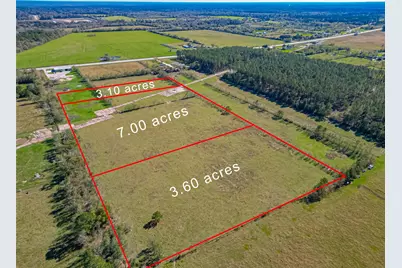 00 Sh 321/Private Road Tbd, Dayton, TX 77535 - Photo 30