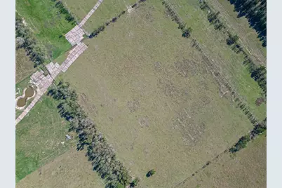 00 Sh 321/Private Road Tbd, Dayton, TX 77535 - Photo 12