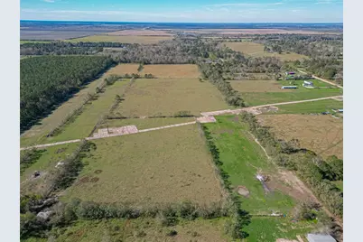 00 Sh 321/Private Road Tbd, Dayton, TX 77535 - Photo 26