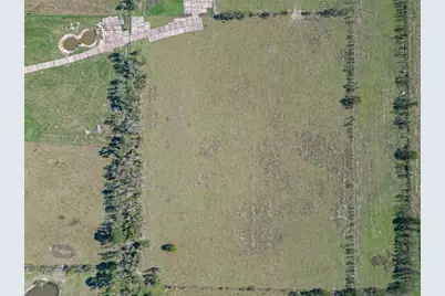 00 Sh 321/Private Road Tbd, Dayton, TX 77535 - Photo 16