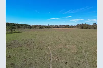 00 Sh 321/Private Road Tbd, Dayton, TX 77535 - Photo 24