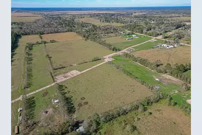 00 Sh 321/Private Road Tbd, Dayton, TX 77535 - Photo 28