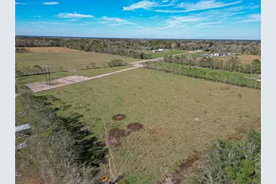 00 Sh 321/Private Road Tbd, Dayton, TX 77535 - Photo 16