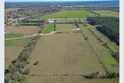 00 Sh 321/Private Road Tbd, Dayton, TX 77535 - Photo 6