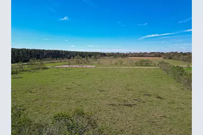 00 Sh 321/Private Road Tbd, Dayton, TX 77535 - Photo 20