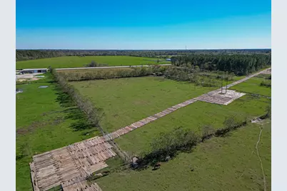 00 Sh 321/Private Road Tbd, Dayton, TX 77535 - Photo 18