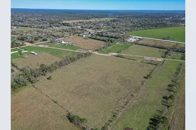 00 Sh 321/Private Road Tbd, Dayton, TX 77535 - Photo 4