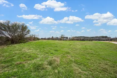 19511 Old Galveston Road, Webster, TX 77598 - Photo 4