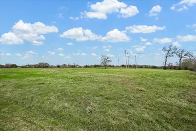 19511 Old Galveston Road, Webster, TX 77598 - Photo 2