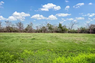 19511 Old Galveston Rd, Webster, TX 77598 - Photo 1