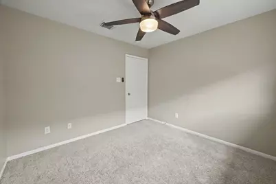 10235 Mills Run Drive, Houston, TX 77070 - Photo 18