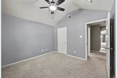 10235 Mills Run Drive, Houston, TX 77070 - Photo 20