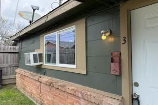 8010 Roswell St, Houston, TX 77022 - Photo 1