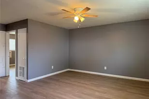 8010 Roswell St, Houston, TX 77022 - Photo 4