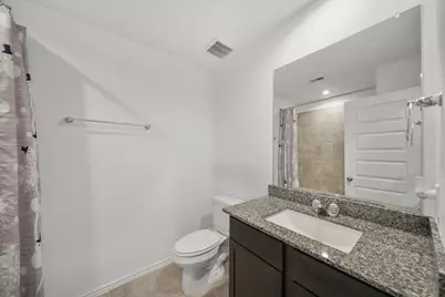 7502 Fierce Friesian Lane, Rosharon, TX 77583 - Photo 14