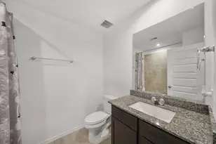 7502 Fierce Friesian Ln, Rosharon, TX 77583 - Photo 14