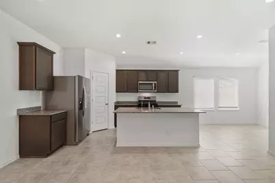 7502 Fierce Friesian Lane, Rosharon, TX 77583 - Photo 6