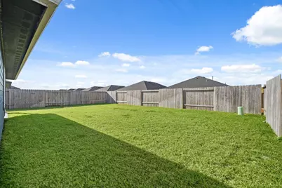 7502 Fierce Friesian Lane, Rosharon, TX 77583 - Photo 20