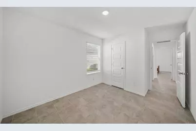 7502 Fierce Friesian Lane, Rosharon, TX 77583 - Photo 12