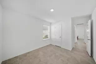 7502 Fierce Friesian Ln, Rosharon, TX 77583 - Photo 12