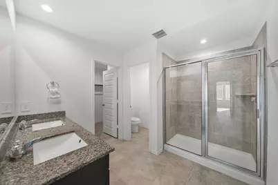 7502 Fierce Friesian Lane, Rosharon, TX 77583 - Photo 10