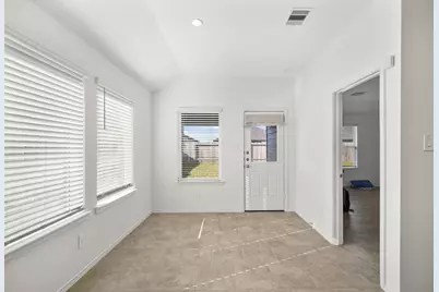 7502 Fierce Friesian Lane, Rosharon, TX 77583 - Photo 8