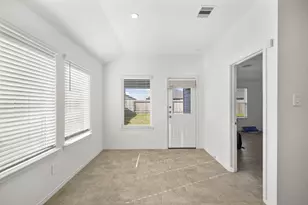7502 Fierce Friesian Ln, Rosharon, TX 77583 - Photo 8