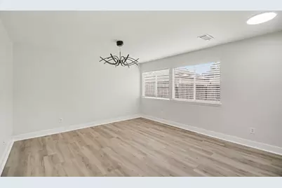 431 Laurel Timbers Drive, Houston, TX 77339 - Photo 10