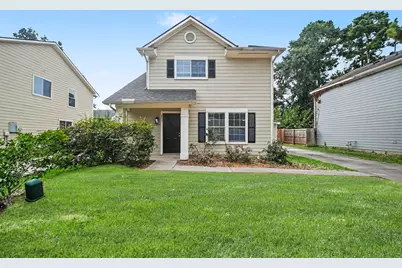431 Laurel Timbers Drive, Houston, TX 77339 - Photo 1