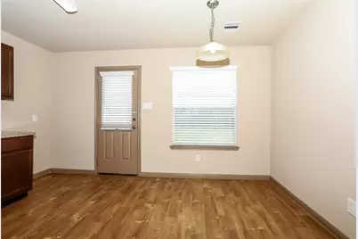 5726 South Brenwood, Katy, TX 77449 - Photo 4