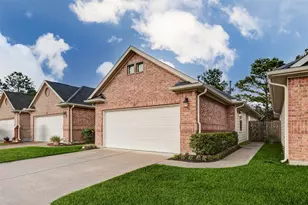 1027 Sweet Pine Dr, Katy, TX 77450 - Photo 2
