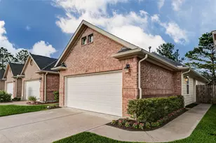 1027 Sweet Pine Dr, Katy, TX 77450 - Photo 4