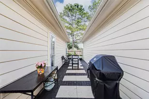 1027 Sweet Pine Dr, Katy, TX 77450 - Photo 28
