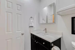 1027 Sweet Pine Dr, Katy, TX 77450 - Photo 26