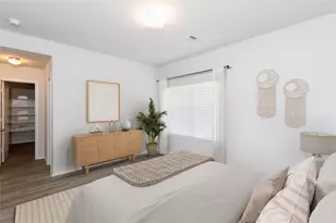 5411 Gouldburn River Dr, Katy, TX 77449 - Photo 6